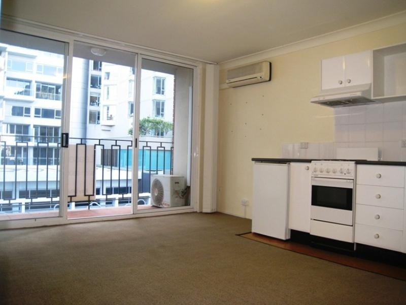 40 Macleay Street, Potts Point NSW 2011