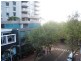 40 Macleay Street, Potts Point NSW 2011
