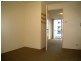 40 Macleay Street, Potts Point NSW 2011