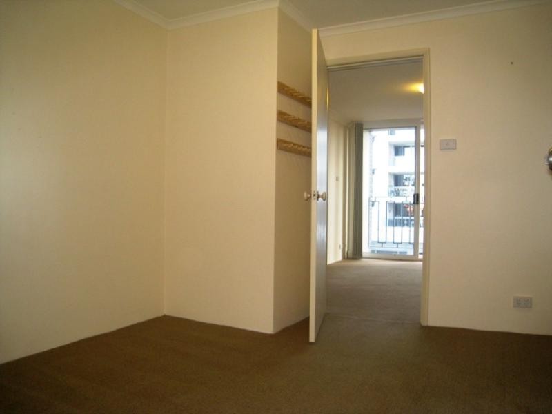 40 Macleay Street, Potts Point NSW 2011
