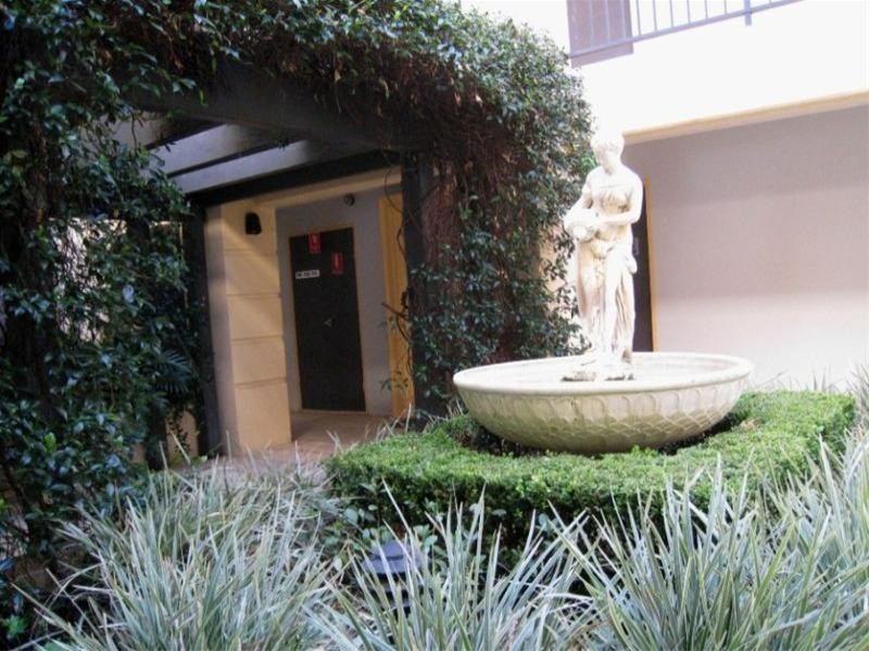 23-39 Bourke Street, Woolloomooloo NSW 2011