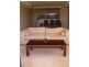 1A Clement Place, Rushcutters Bay NSW 2011