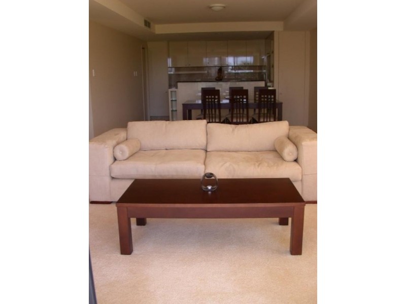 1A Clement Place, Rushcutters Bay NSW 2011