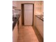 1A Clement Place, Rushcutters Bay NSW 2011