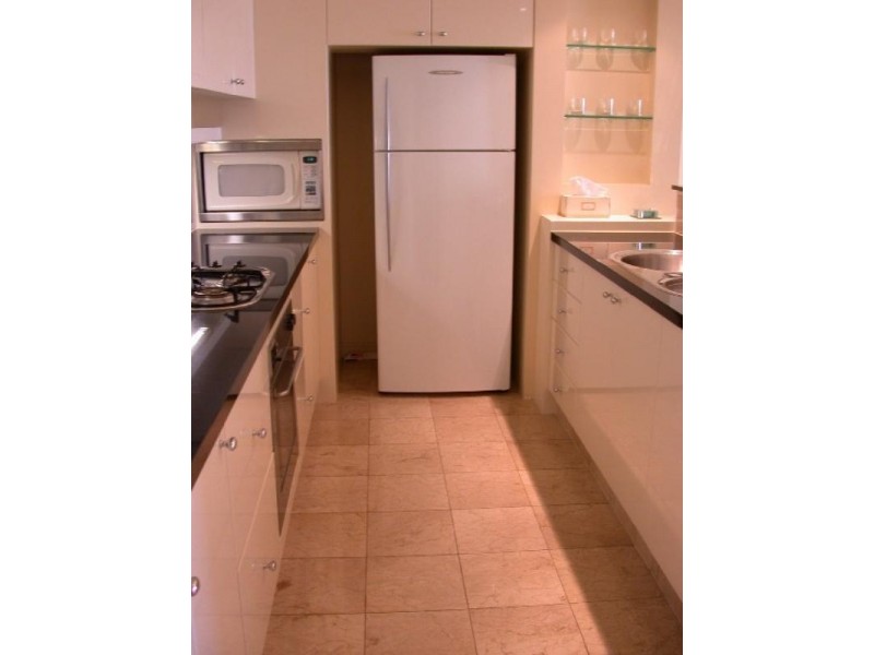 1A Clement Place, Rushcutters Bay NSW 2011