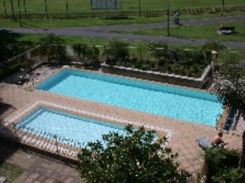 1A Clement Place, Rushcutters Bay NSW 2011