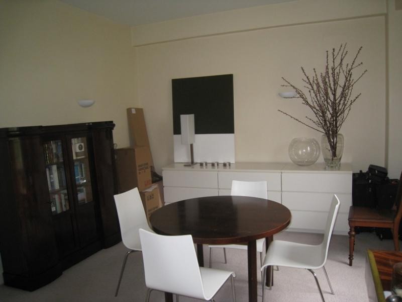 22 ROSLYN Gardens, Elizabeth Bay NSW 2011