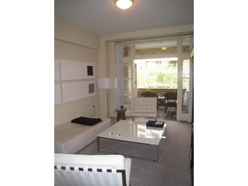 22 ROSLYN Gardens, Elizabeth Bay NSW 2011