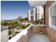 12/36B Macleay Street, Potts Point NSW 2011