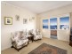 12/36B Macleay Street, Potts Point NSW 2011