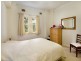 12/36B Macleay Street, Potts Point NSW 2011