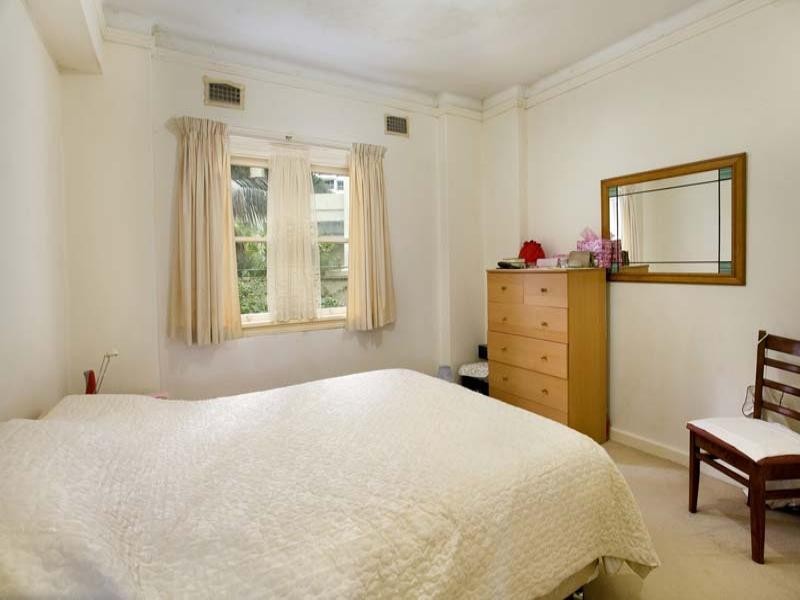 12/36B Macleay Street, Potts Point NSW 2011