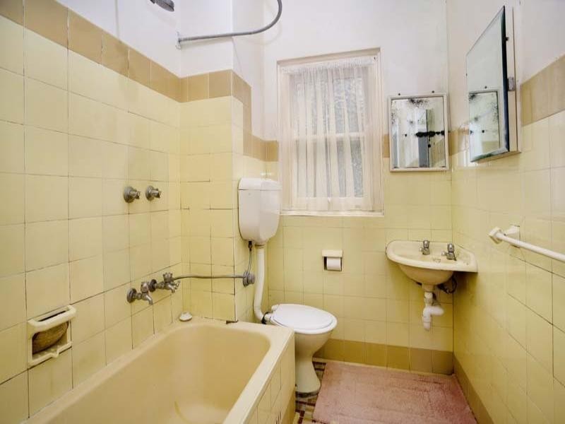 12/36B Macleay Street, Potts Point NSW 2011