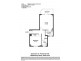 12/36B Macleay Street, Potts Point NSW 2011