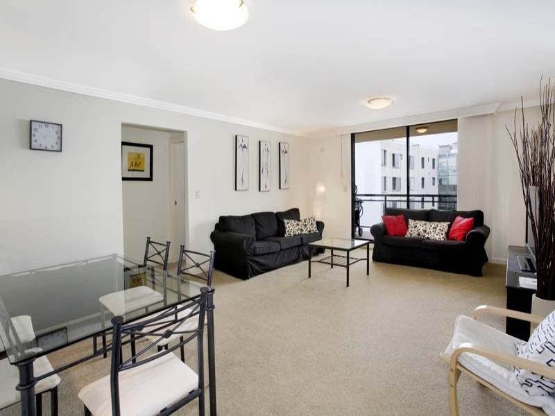 24/74-76 McLachlan Avenue, Rushcutters Bay NSW 2011