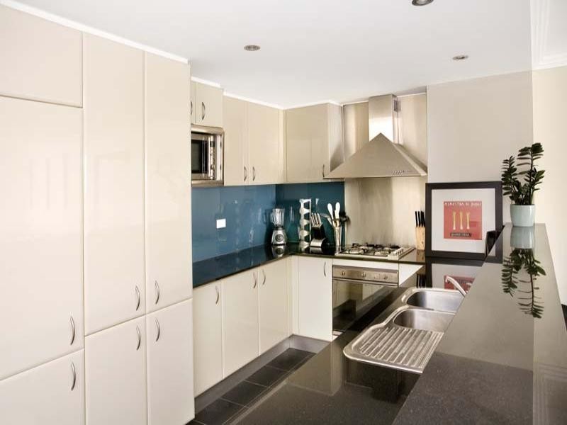 24/74-76 McLachlan Avenue, Rushcutters Bay NSW 2011