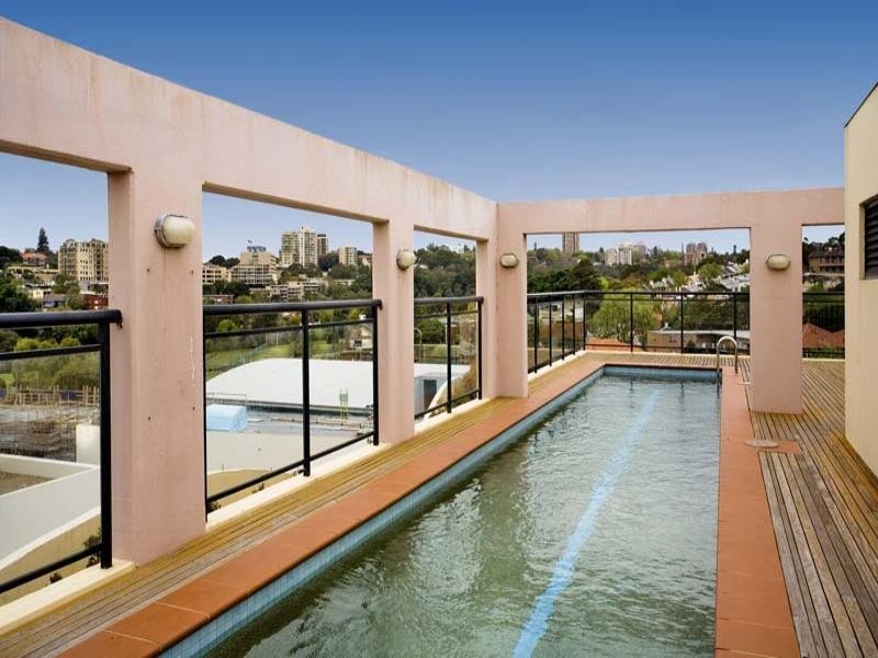 24/74-76 McLachlan Avenue, Rushcutters Bay NSW 2011