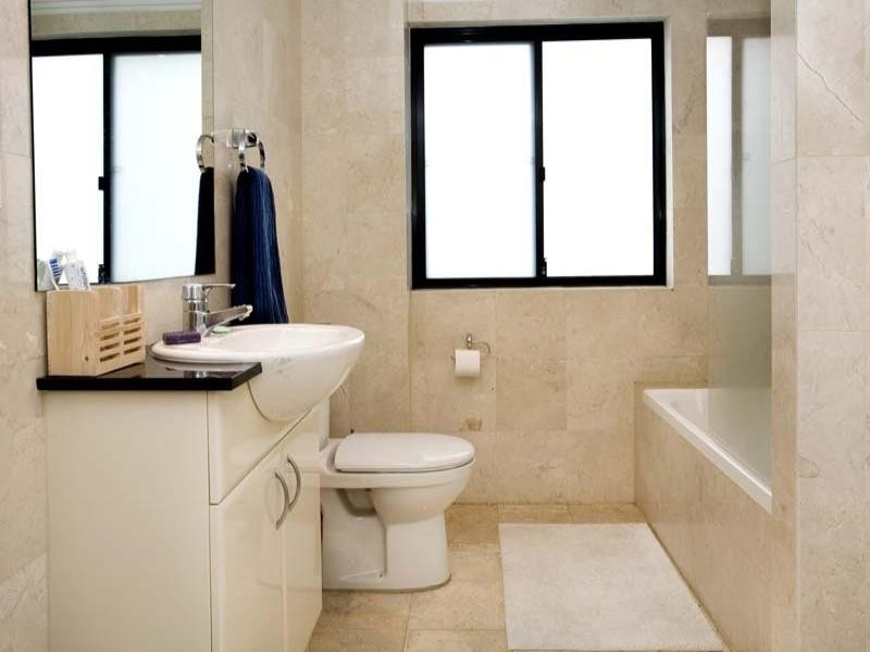 24/74-76 McLachlan Avenue, Rushcutters Bay NSW 2011