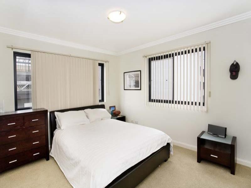 24/74-76 McLachlan Avenue, Rushcutters Bay NSW 2011