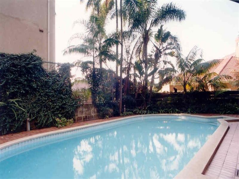 14-16 Onslow Avenue, Elizabeth Bay NSW 2011