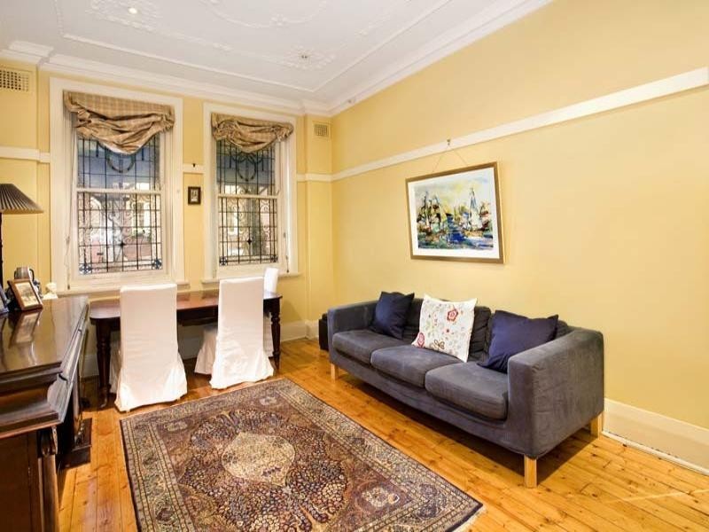 2/68 Elizabeth Bay Road, Elizabeth Bay NSW 2011