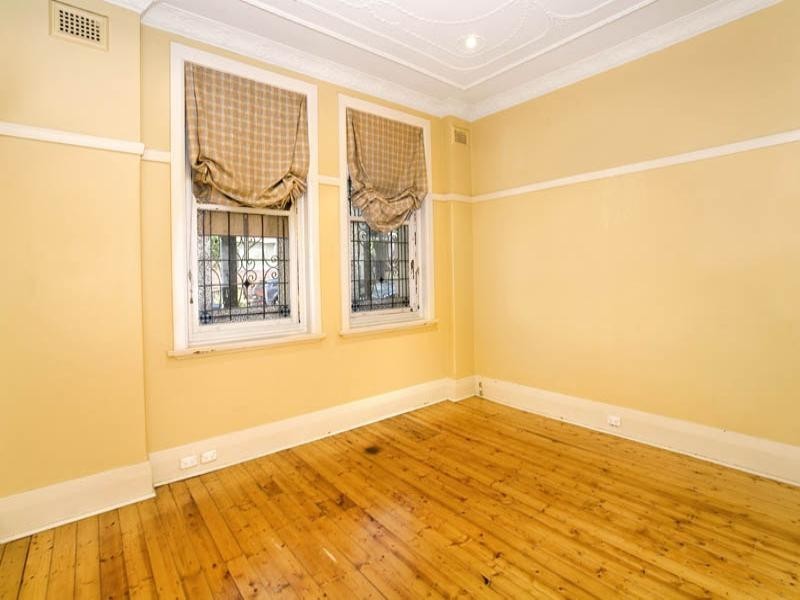 2/68 Elizabeth Bay Road, Elizabeth Bay NSW 2011