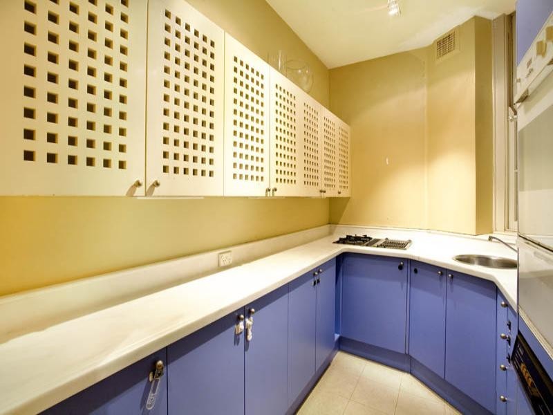 2/68 Elizabeth Bay Road, Elizabeth Bay NSW 2011