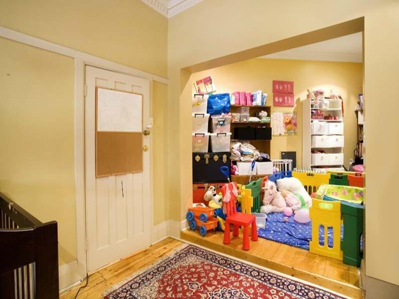 2/68 Elizabeth Bay Road, Elizabeth Bay NSW 2011