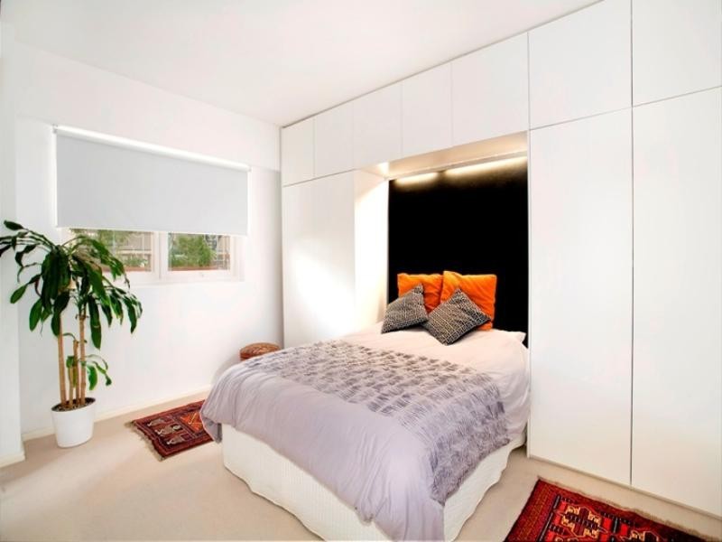 1/12 Wylde Street, Potts Point NSW 2011