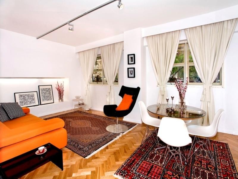 1/12 Wylde Street, Potts Point NSW 2011