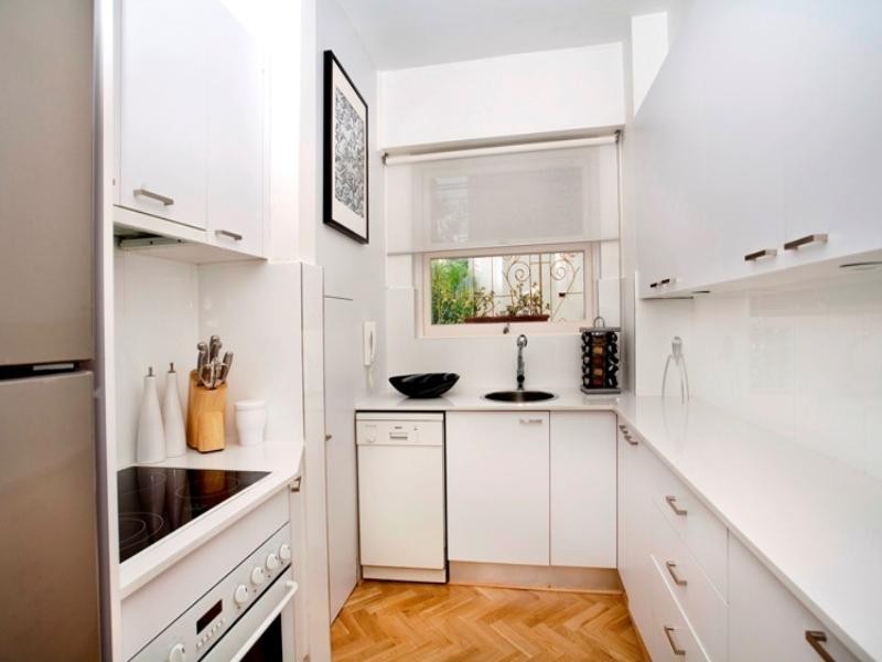 1/12 Wylde Street, Potts Point NSW 2011