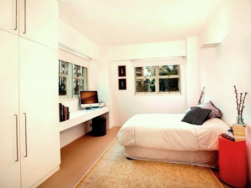 1/12 Wylde Street, Potts Point NSW 2011