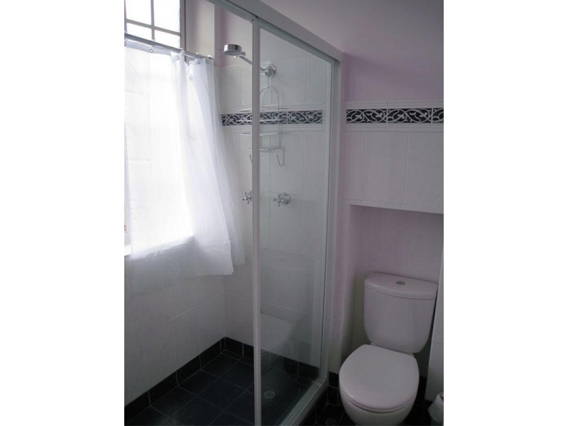 6-8 Stanley Street, Darlinghurst NSW 2010