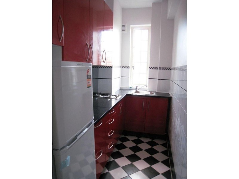 6-8 Stanley Street, Darlinghurst NSW 2010