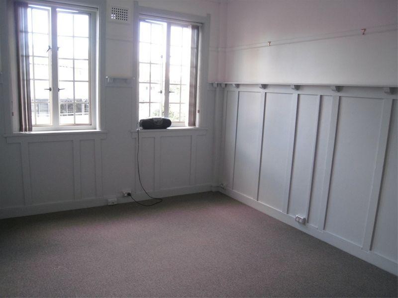 6-8 Stanley Street, Darlinghurst NSW 2010