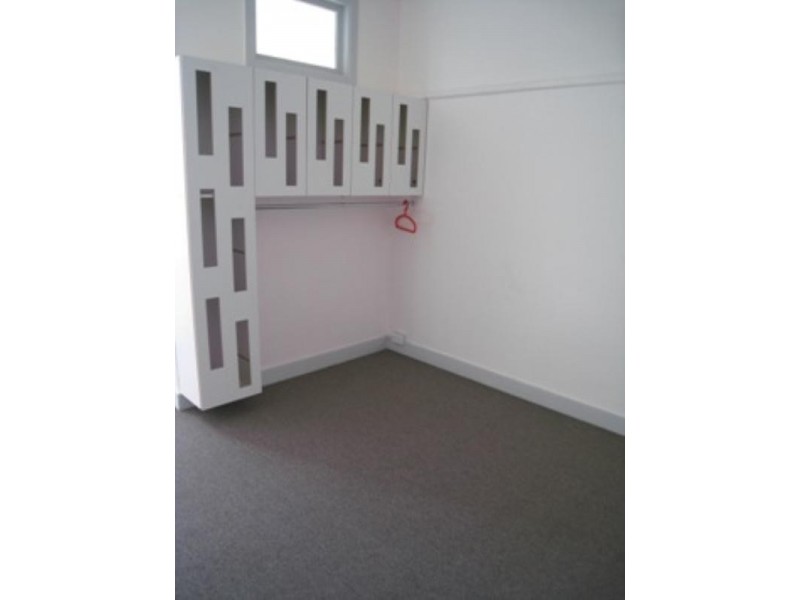 6-8 Stanley Street, Darlinghurst NSW 2010