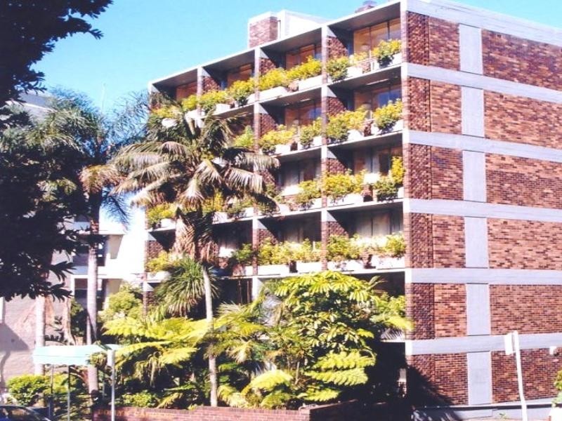 68 Roslyn Gardens, Elizabeth Bay NSW 2011