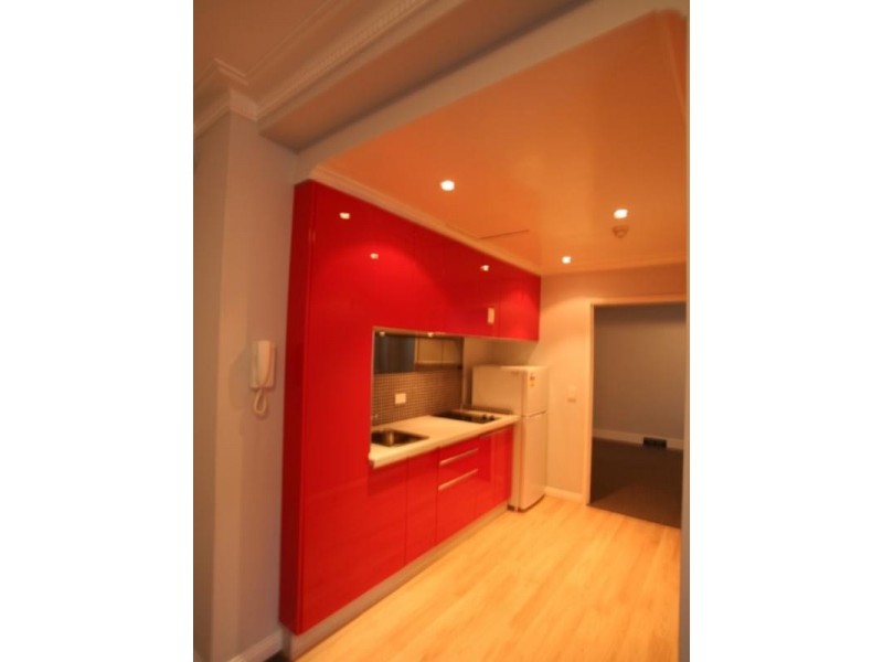 221 Darlinghurst Road, Darlinghurst NSW 2010