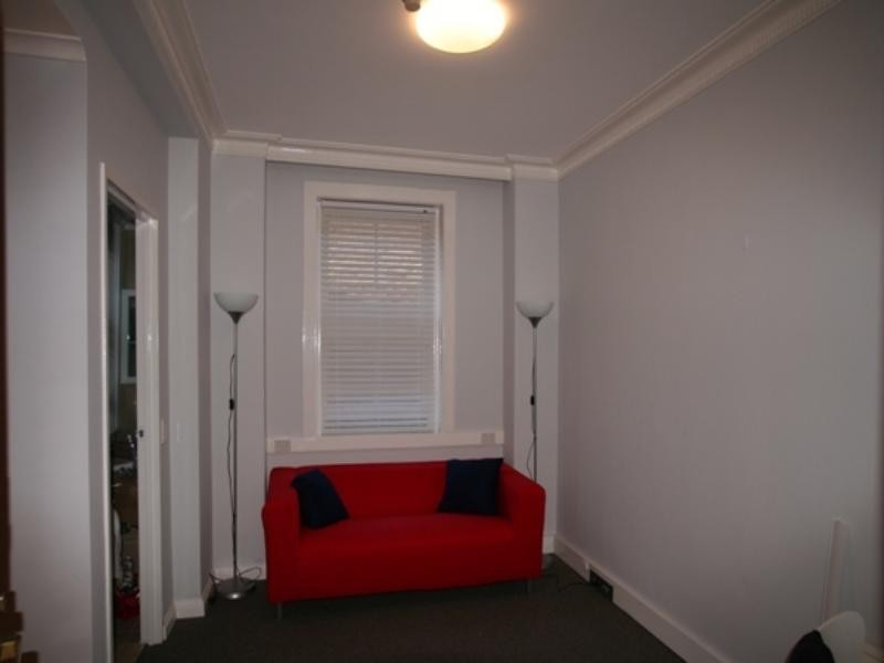 221 Darlinghurst Road, Darlinghurst NSW 2010