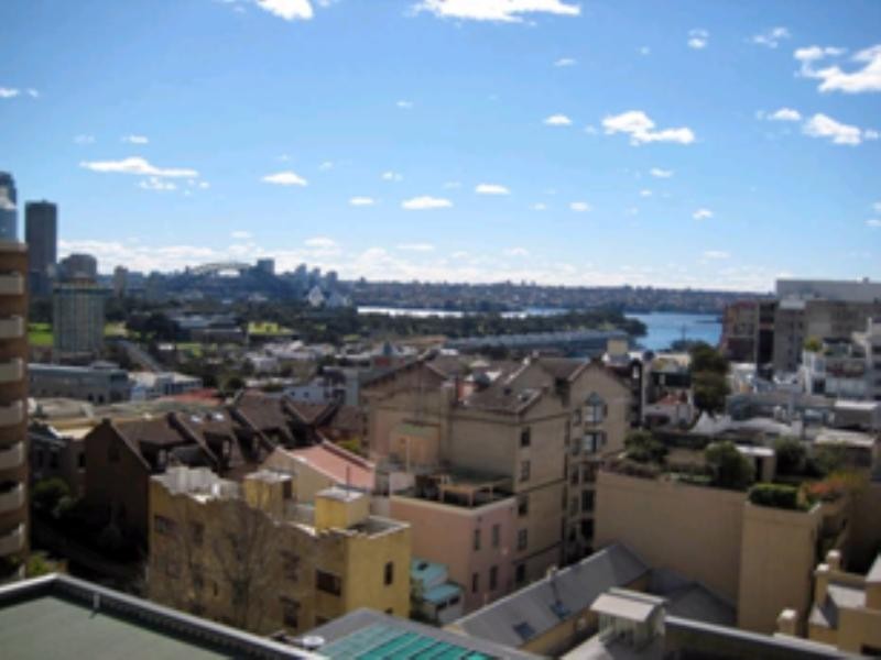 221 Darlinghurst Road, Darlinghurst NSW 2010