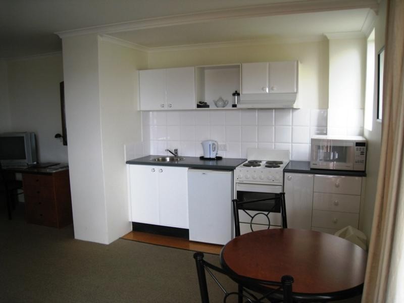 40 Macleay Street, Potts Point NSW 2011