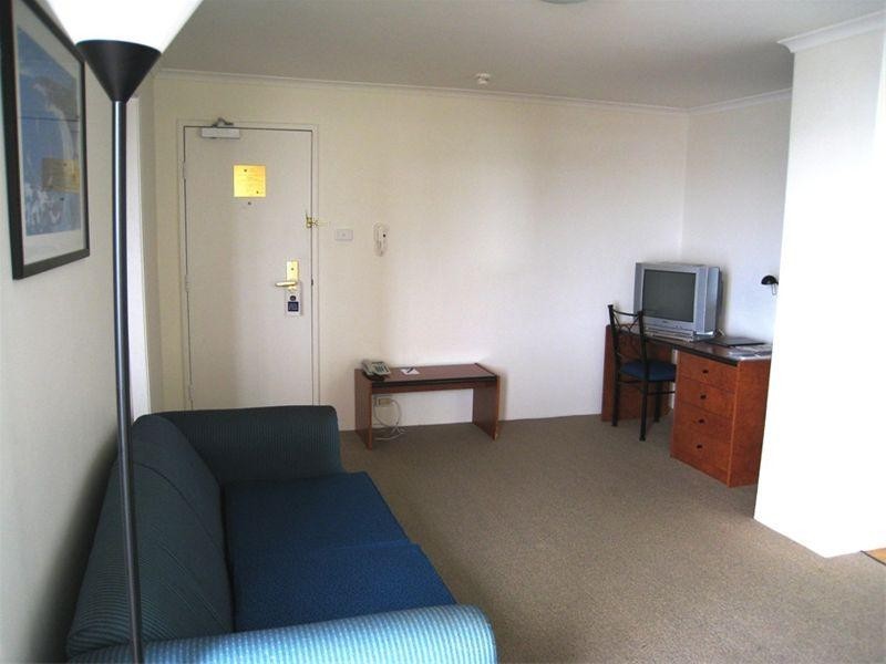 40 Macleay Street, Potts Point NSW 2011
