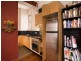 85/19A Tusculum Street, Potts Point NSW 2011