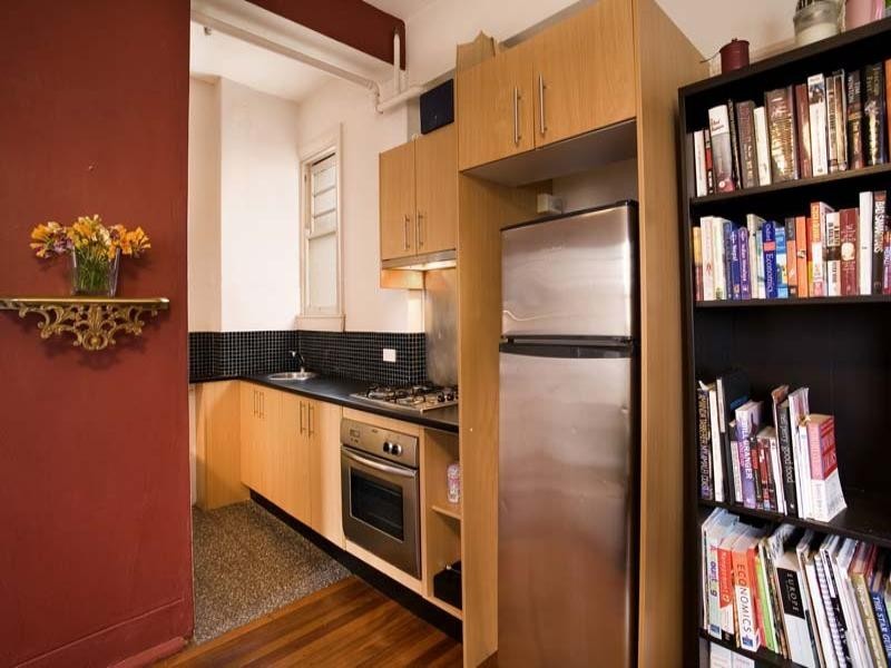 85/19A Tusculum Street, Potts Point NSW 2011