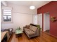 85/19A Tusculum Street, Potts Point NSW 2011