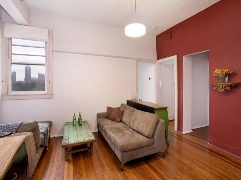 85/19A Tusculum Street, Potts Point NSW 2011