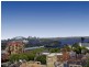 85/19A Tusculum Street, Potts Point NSW 2011