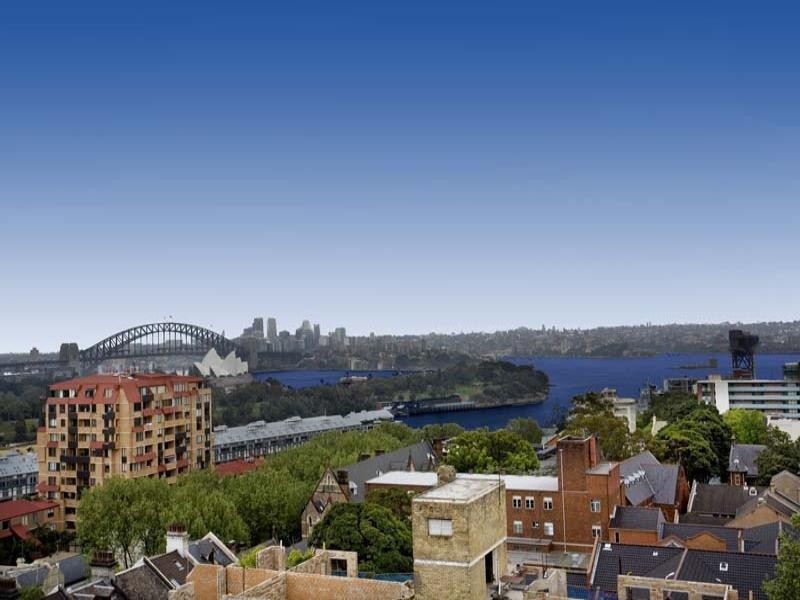 85/19A Tusculum Street, Potts Point NSW 2011