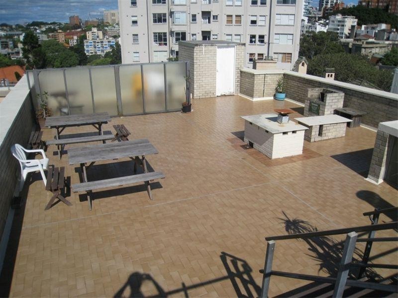 85 Elizabeth Bay Road, Elizabeth Bay NSW 2011