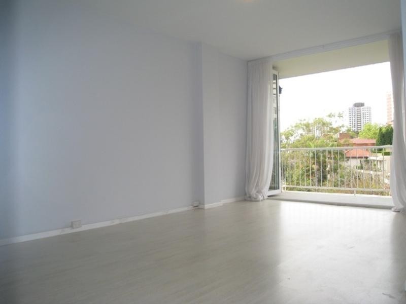 11 Yarranabbe, Darling Point NSW 2027